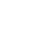icon cross