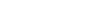 icon cross