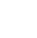 icon cross