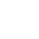 icon cross